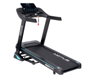 Motus Bieżnia Ultra 200 - 1613846 - zdjęcie 4